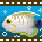 gameavatar1.wap.sh